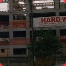 hardwork